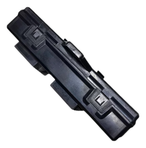 Módulo Conforto Bcm Fiat Strada 1.3 2020-24