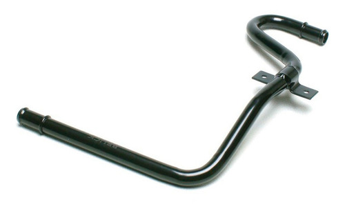Tubo Agua Pointer Pickup 2003 377121065af