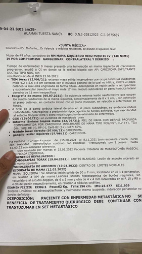 Imagen 7 de 7 de Suplemento Ensure
