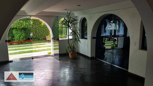 Imagem 19 de 27 de Apartamento Com 2 Dormitórios À Venda, 47 M² Por R$ 280.000 - Vila Zelina - São Paulo/sp - Ap5755