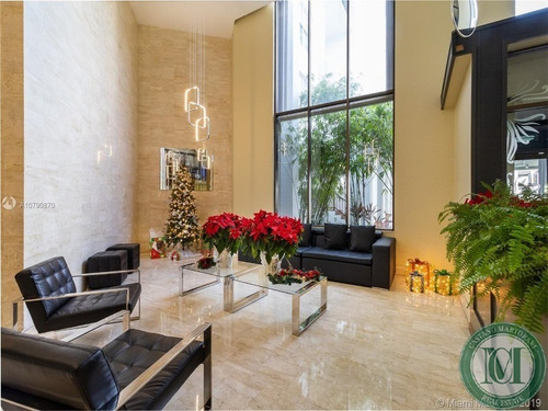 Imagem 20 de 20 de Apartamento - Ap00265 - 34796948