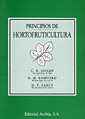 Principios De Hortofruticultura