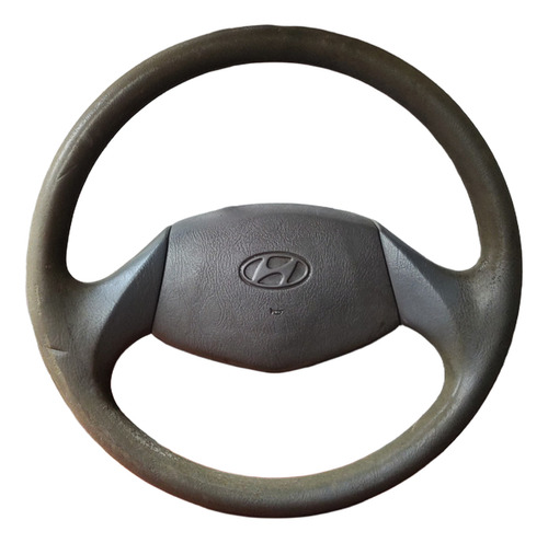 Volante Hyundai Accent Prime (Usado)