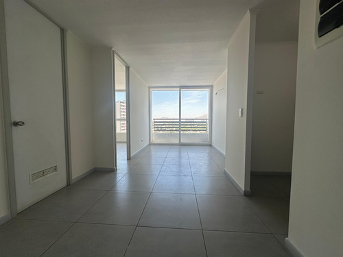 Edificio Plaza Central Piso 32