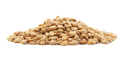 5 Kg Malta De Trigo Blanco Grano Proximity Cerveza Artesanal