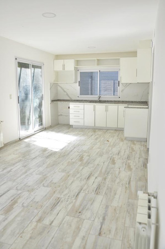 Imagen 7 de 29 de Venta De Casa - Complejo Cerrado- Tortuguitas