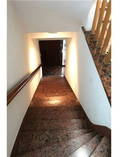 Imagen 26 de 29 de Venta Ph 3 Dormitorios Balcón Patio Quilmes Al 600