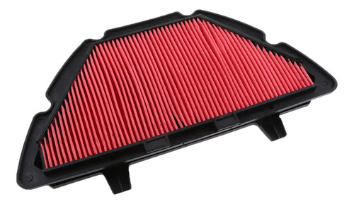 Filtro De Aire Yamaha Yzf-r1 R1 07/08 Original 4c8-14451-00