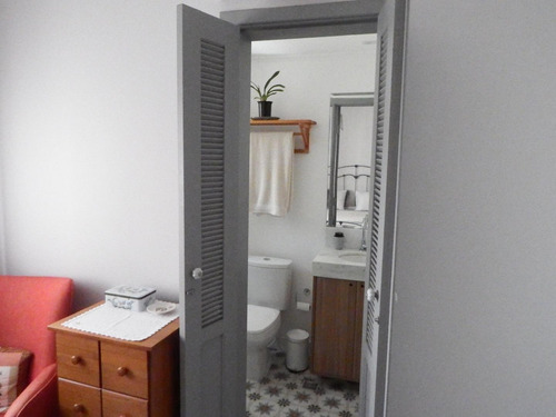 Imagem 24 de 30 de Apartamento Com 1 Dormitório À Venda, 50 M² Por R$ 600.000,00 - Jardim Aquarius - São José Dos Campos/sp - Ap6155