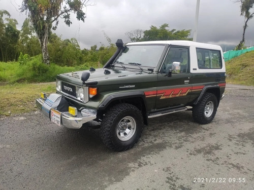 Imagem 1 de 1 de Chevrolet Grand Blazer