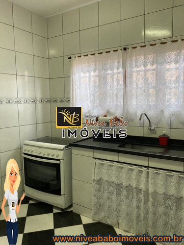 Imagem 27 de 30 de Casa Em Unamar Cabo Frio Casa Super Linda Em Unamar Cabo Frio Região Dos Lagos - Vcap 233 - 69674111