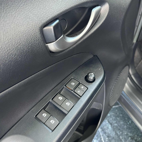 Toyota Yaris 1.5 Xl Plus Connect 16v Cvt 5p