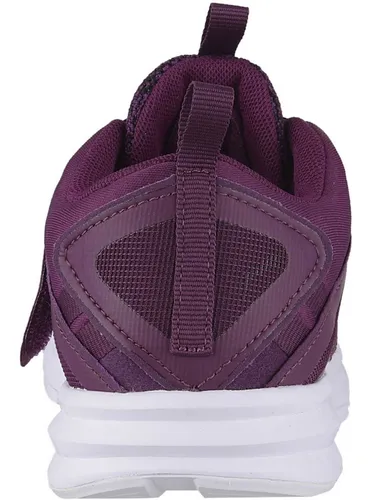 Enzo strap knit deals