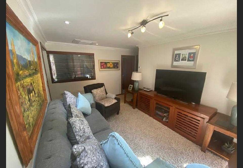 Tu Casa Soñada En Chicureo (rebajada!) (82076)
