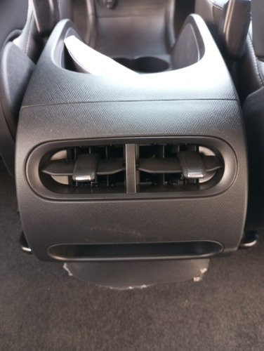 Byd Ev D1 Gs
