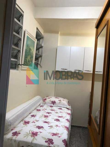 Imagem 13 de 14 de Apartamento-à Venda-copacabana-rio De Janeiro - Cpap20845