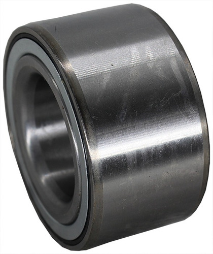 Rolamento Roda Dianteira Hyundai Hb20s 1.6 2013 Original Fag