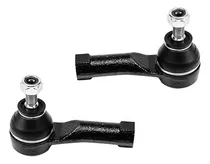 Comprar 2- Terminales Exteriores Platina 2002\u002F2010 Grob Service
