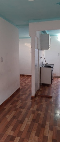 Imagen 5 de 14 de Casa Ph De 3 Ambientes En Venta - Moron Norte
