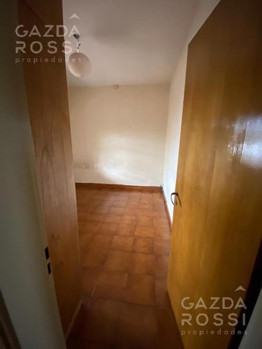 Imagen 8 de 14 de Departamento - Adrogue