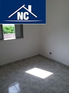 Imagem 18 de 18 de Casa - Ca00172 - 69278100