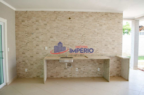 Imagem 23 de 29 de Casa De Condomínio Com 3 Dorms, Usina, Atibaia - R$ 1.35 Mi, Cod: 7907 - V7907