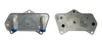 Comprar Enfriador De Aceite Bora Jetta Caddy Tiguan Leon Beetle