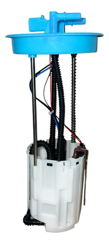 Bomba De Gasolina S10 Max 2022-2024 2.0l-2.4l