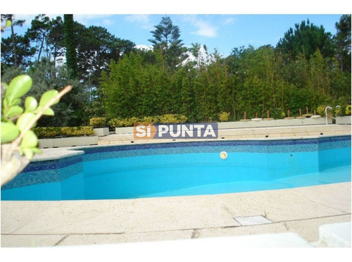 Imagen 16 de 23 de Alquiler En Roosevelt Divino Apartamento Con Todos Los Servicios