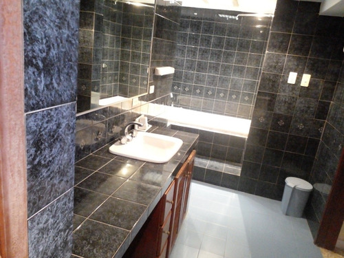 Imagen 21 de 21 de Judithe.venta Casa Maracaibo Calle Cerrada