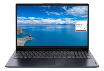 Comprar Notebook Lenovo Ideapad 1 15.6 Fhd, Intel Pentium
