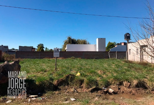 Imagen 2 de 4 de Lote Para Desarrolo