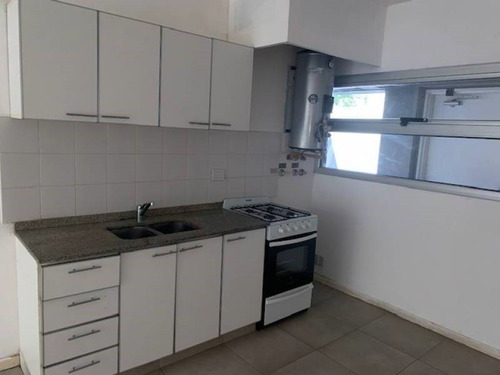 Imagen 4 de 14 de Bajo De Precio! Monoambiente En Venta Vicente Lopez