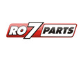 RO7 Parts