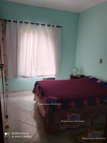 Imagem 5 de 8 de Ref.: 5974 - Assobradada Em Osasco Para Aluguel - L5974