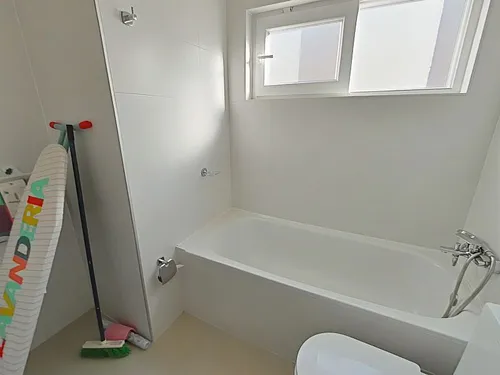 Arriendo De Departamento 3 Dorm En Papudo, Pasos De La Playa