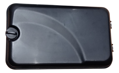 Conjunto Filtro Aire Generador Etron9500