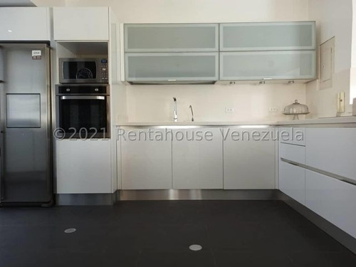 Imagen 6 de 30 de Apartamento En Venta Urb. La Soledad, Las Delicias, Maracay, 22-4031 Mv
