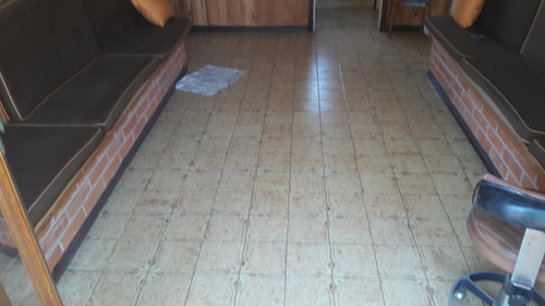 Imagen 11 de 30 de Departamento De 3 Ambientes San Martin 3800