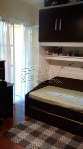 Imagem 13 de 15 de $tipo_imovel Para $negocio No Bairro $bairro Em $cidade Â? Cod: $referencia - Mv3295