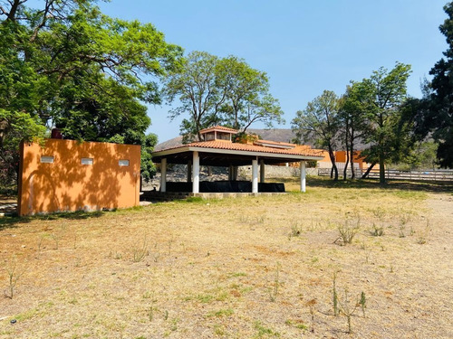 Imagen 10 de 26 de Oportunidad Excelente Rancho En Tlajomulco