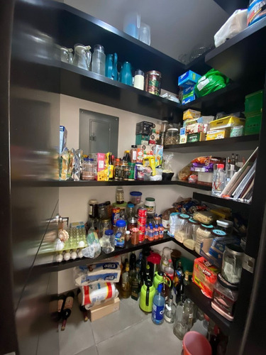 Imagen 9 de 30 de Casa En Venta En Las Puertas, Oportunidad