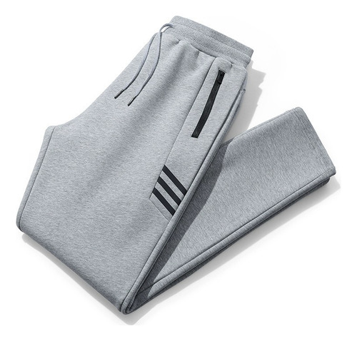 Cintura Elástica Para Hombre, Primavera Y Otoño, Talla Grand