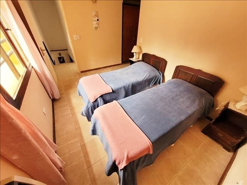Imagen 19 de 29 de Hermosa Casa En 3 Niveles A 300 M Del Mari