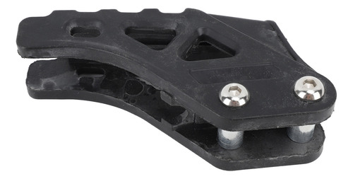 Guía Protectora De Cadena Para Motocicleta, Alta Dureza, Fác