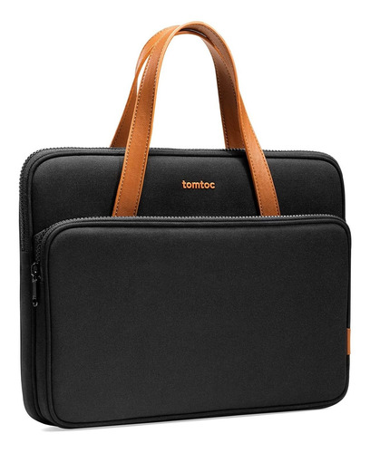 Tomtoc Bolsa Protectora De Transporte Para Tablet iPad Pro D