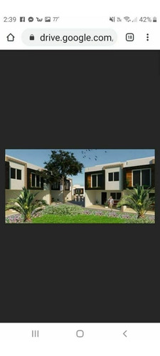 Imagen 24 de 30 de Real Montecassino, Terreno, Venta, Huitzilac, Morelos, Cuern