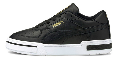 Zapatillas Puma Ca Pro Classic 1721 Grid