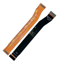 Comprar Flex Principal Main Para Motorola Moto G8 Play Xt2015