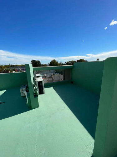 Departamento En Venta - 1 Dormitorio 1 Baño - 59mts2 - Villa Sarmiento, Morón